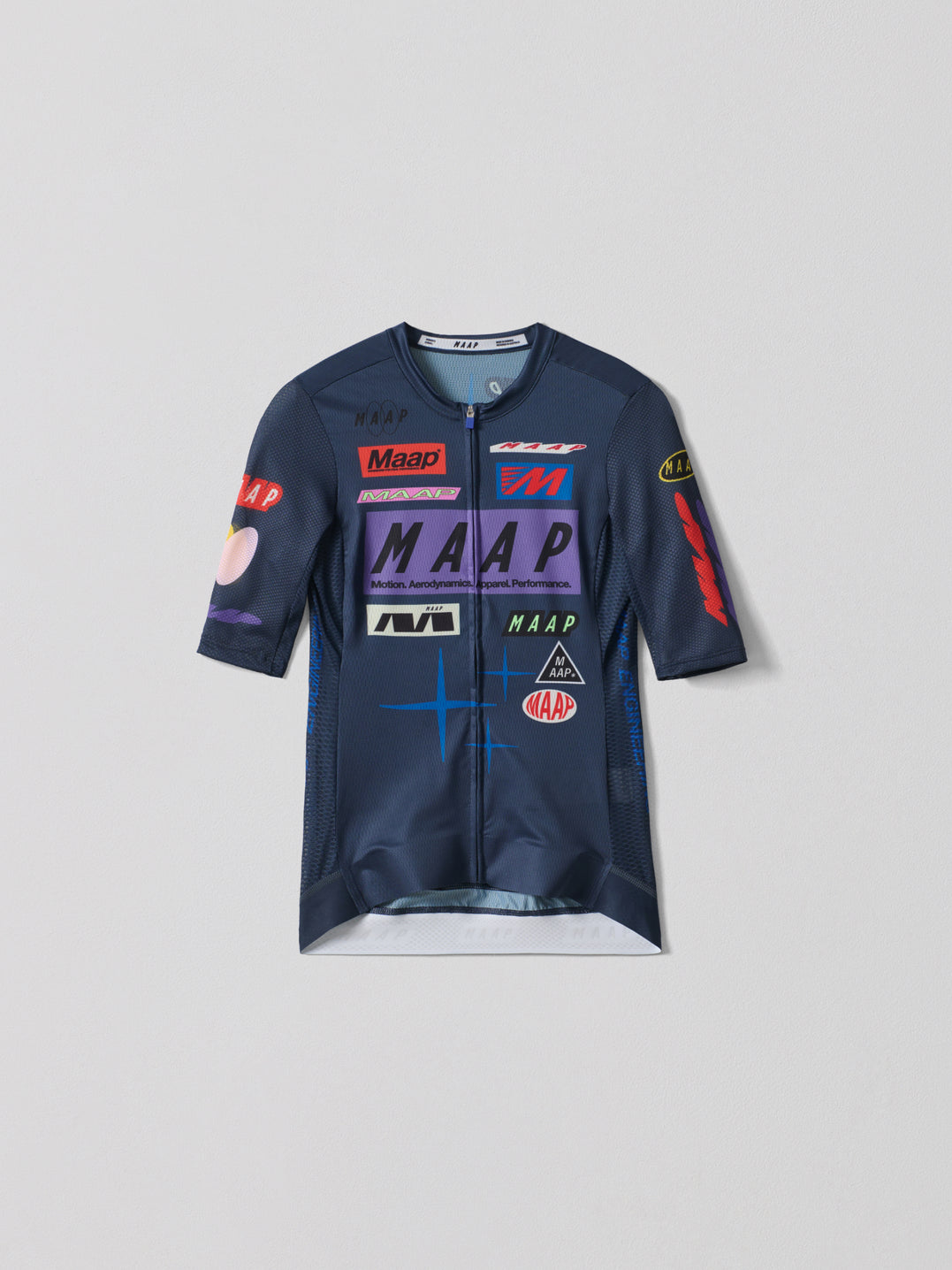 Image for Product Image 7
