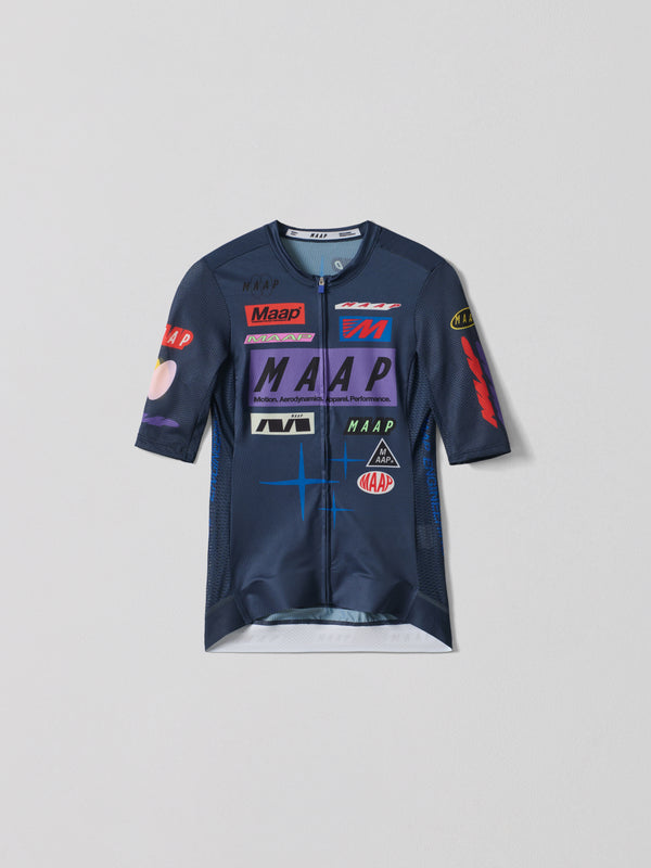 Image for Product Image 7