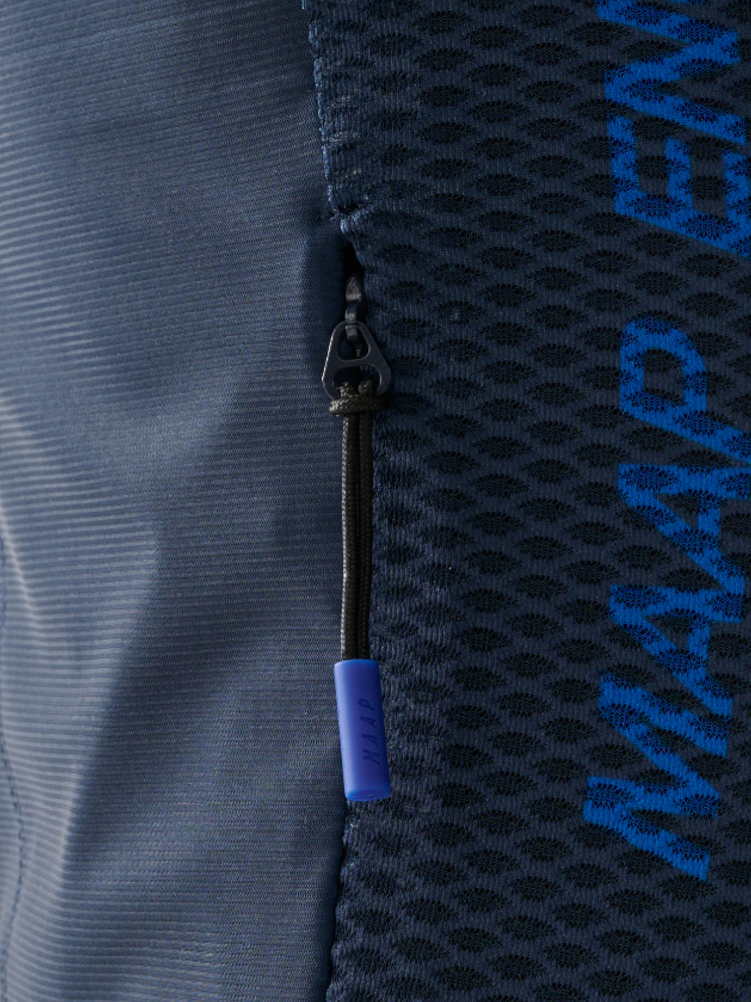 Image for undefined