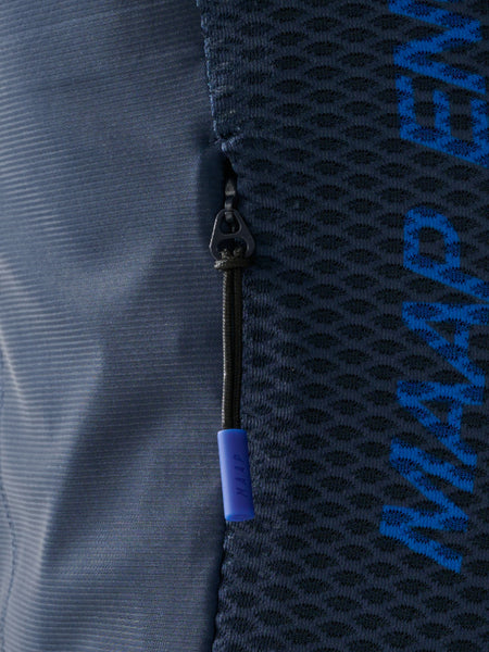 Image for undefined