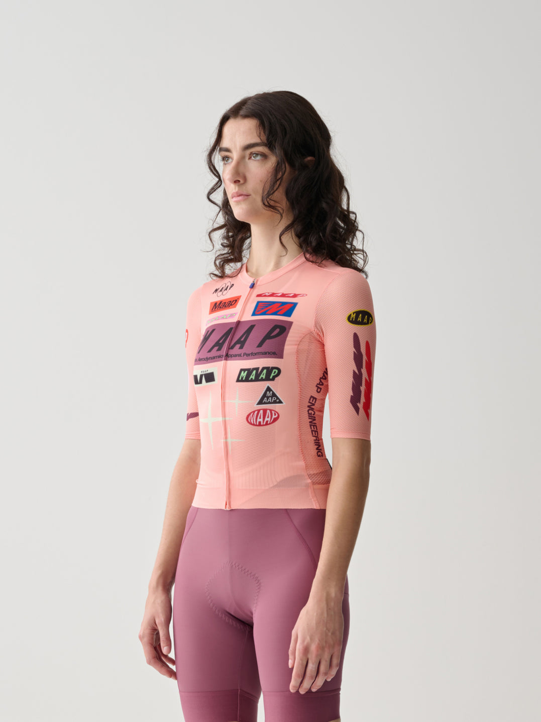 Image for Product Image 2