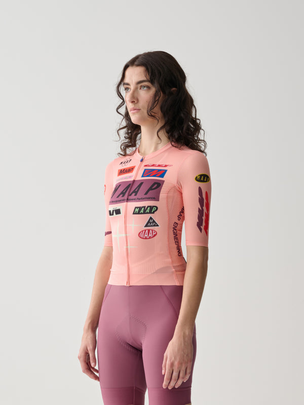 Image for Product Image 2