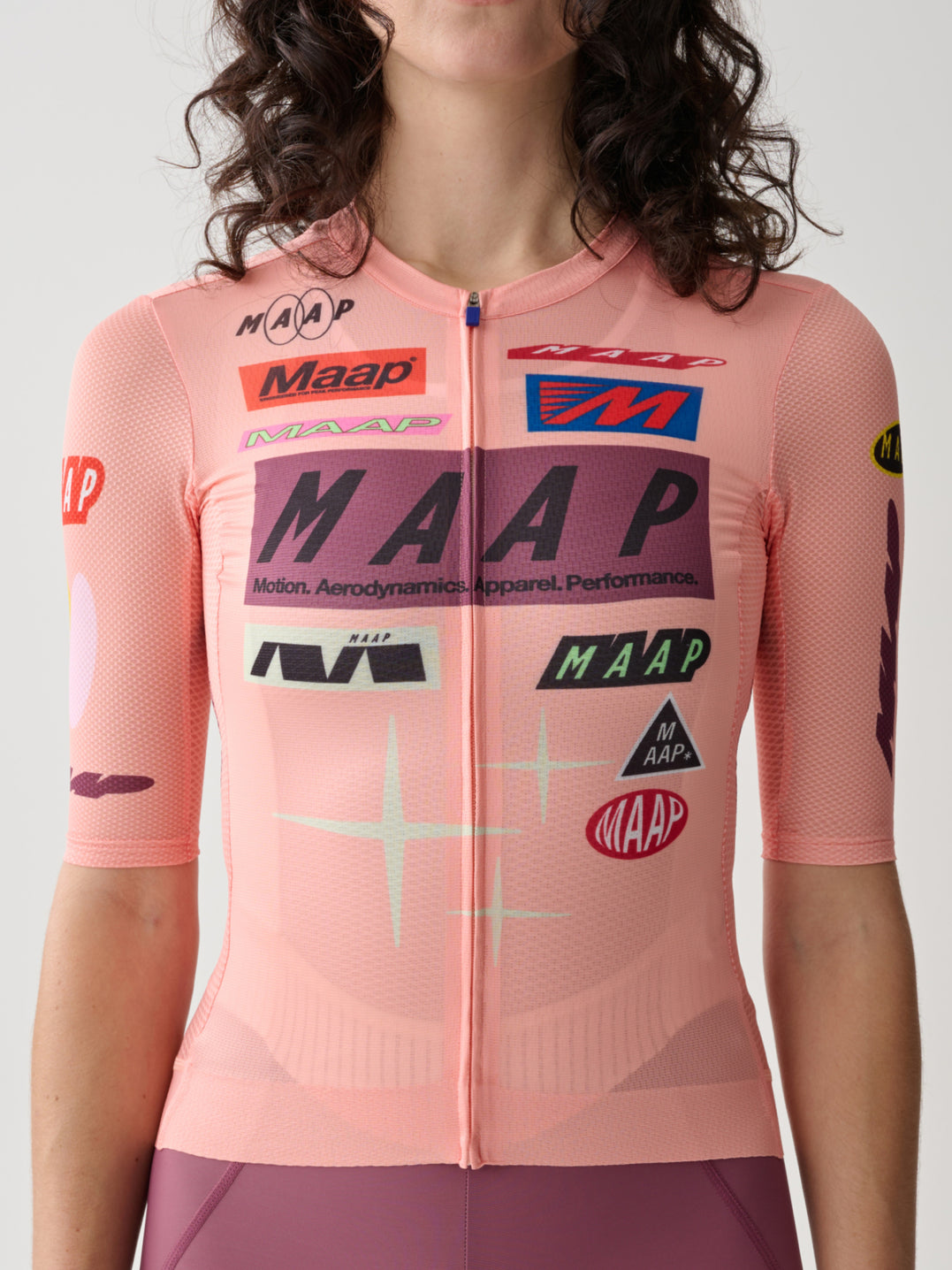 Image for Product Image 3