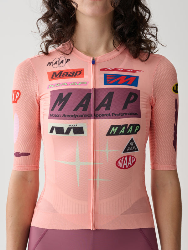 Image for Product Image 3