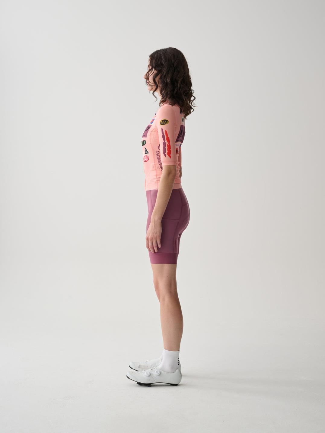 Image for Product Image 4
