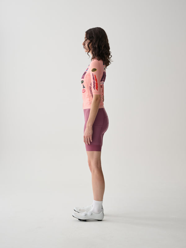 Image for Product Image 4