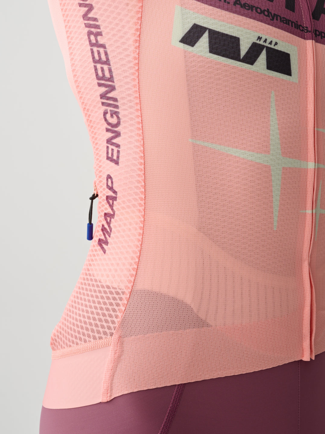 Image for Product Image 6