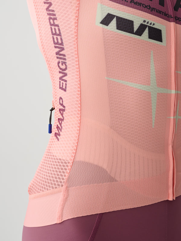 Image for Product Image 6