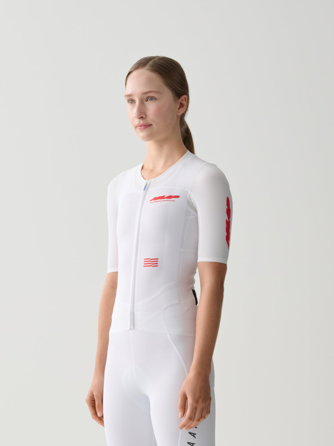 Image for Product Image 2