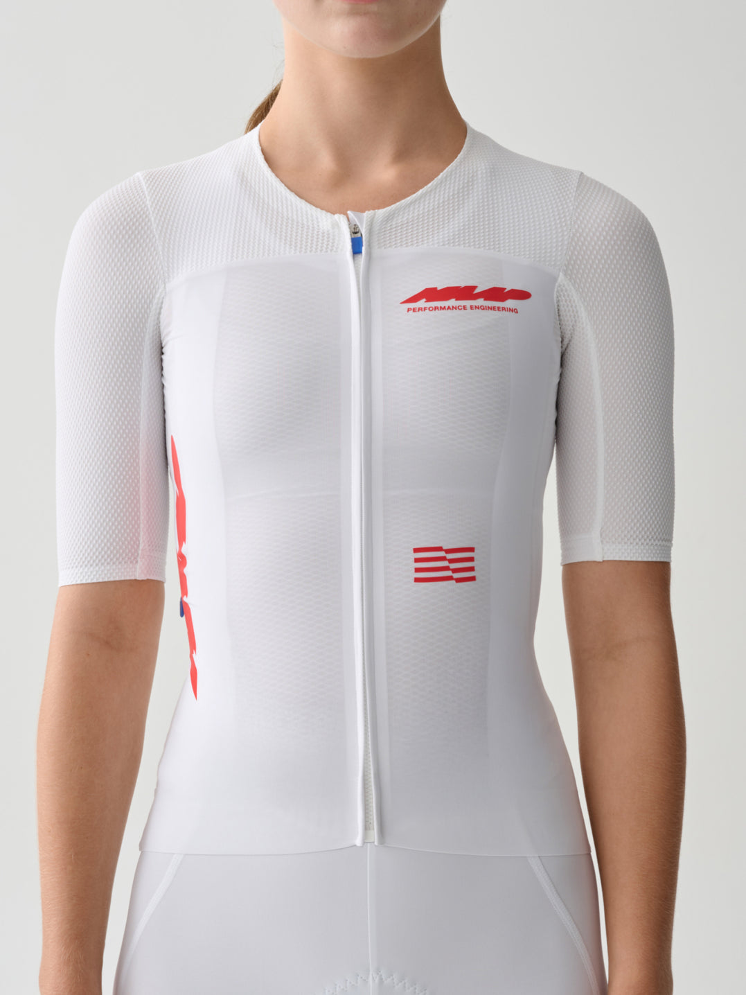 Image for Product Image 3