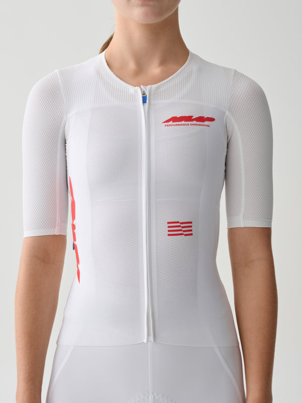 Image for Product Image 3