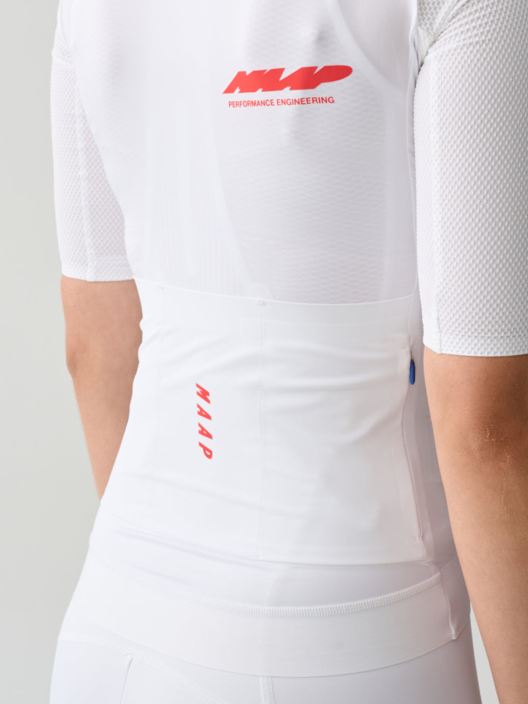 Image for Product Image 6