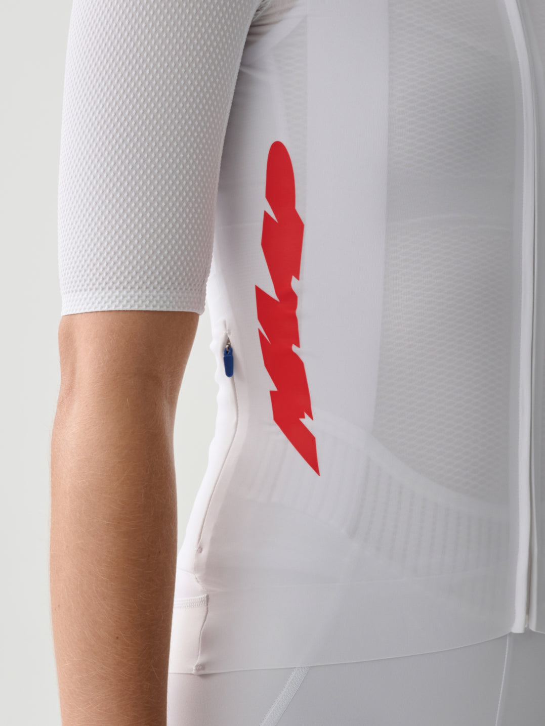 Image for Product Image 7