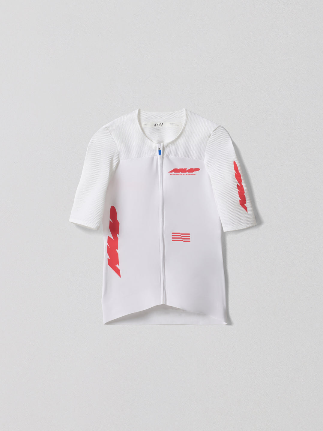 Image for Product Image 8