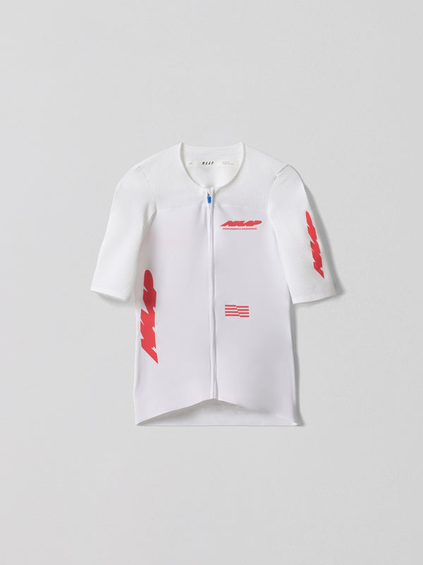 Image for Product Image 8