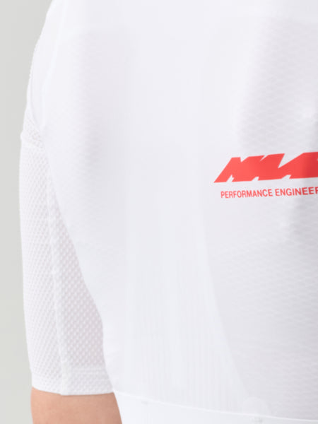 Image for undefined
