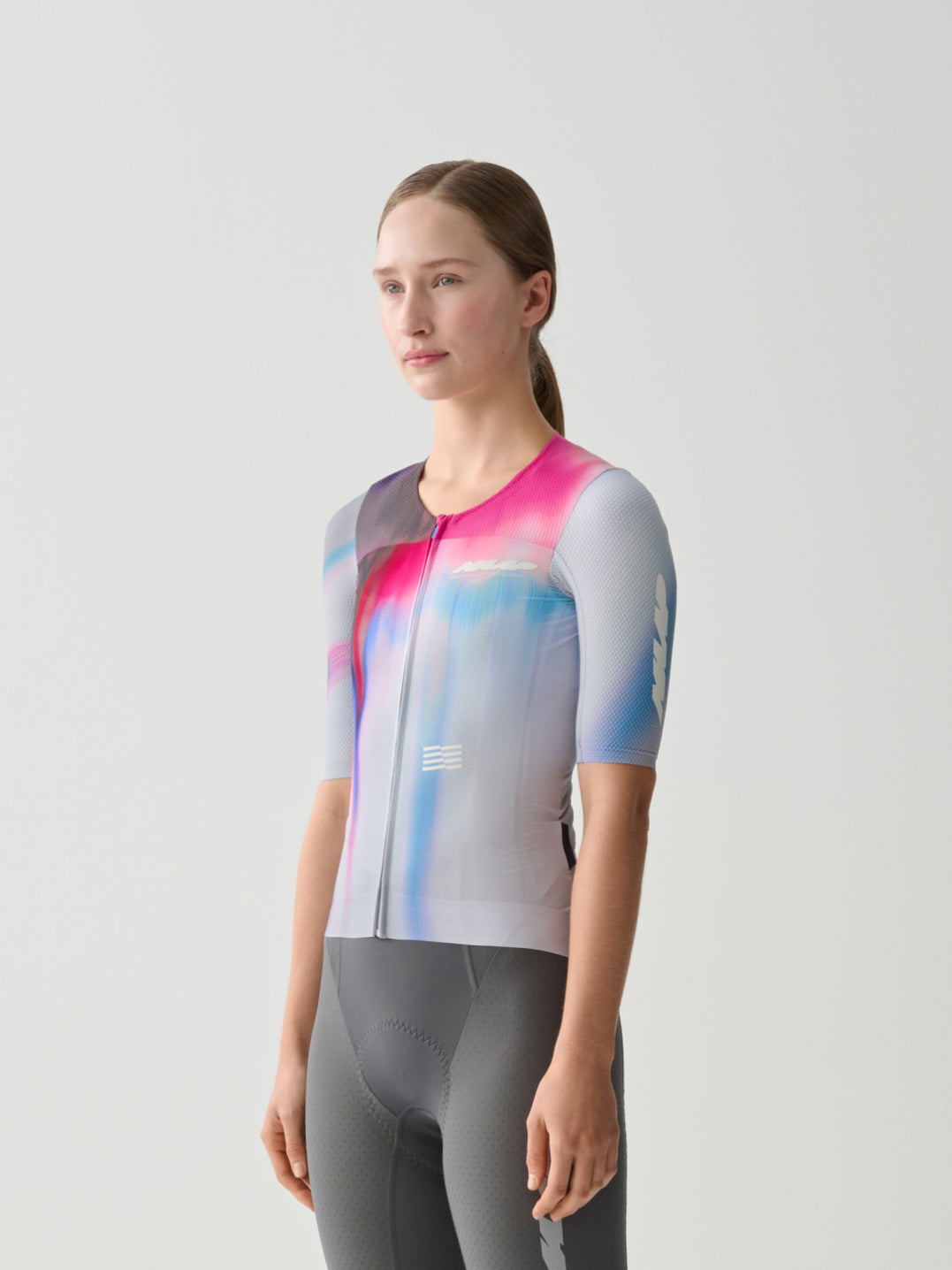 Image for Product Image 2