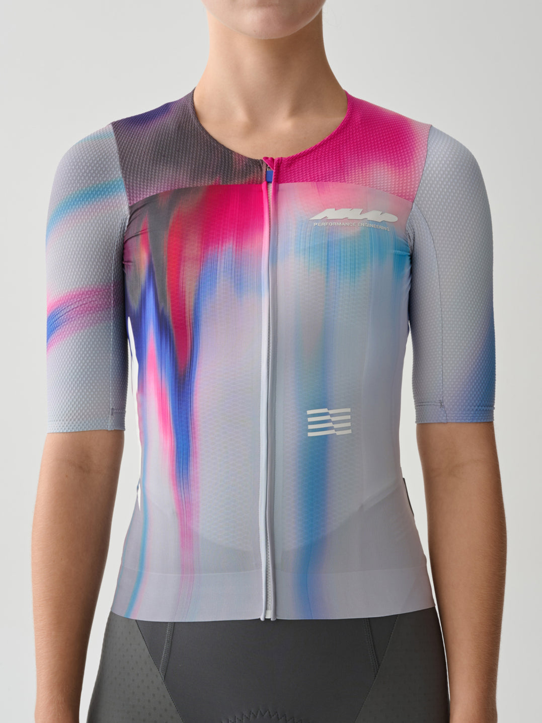 Image for Product Image 3