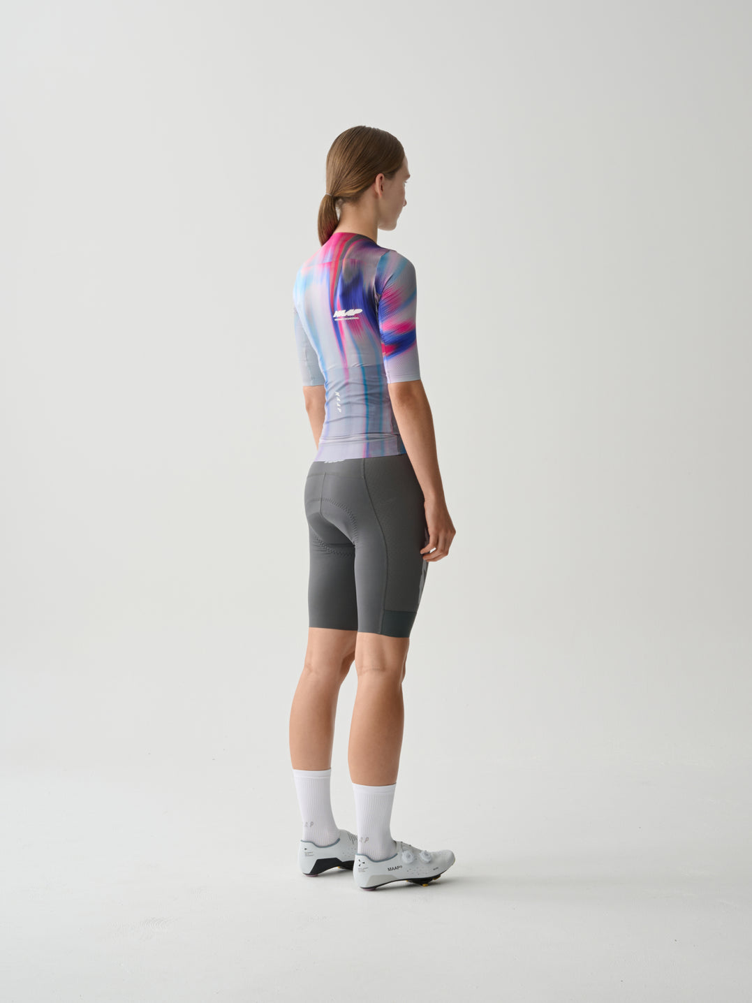 Image for Product Image 4
