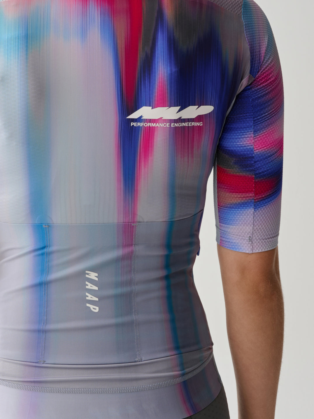 Image for Product Image 6
