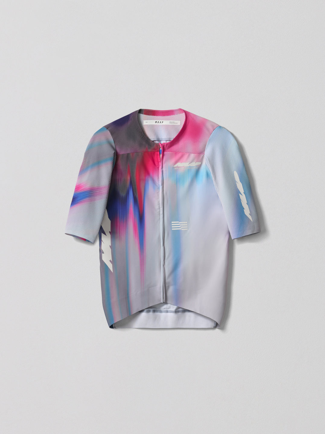 Image for Product Image 8