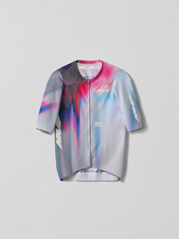 Image for Product Image 8