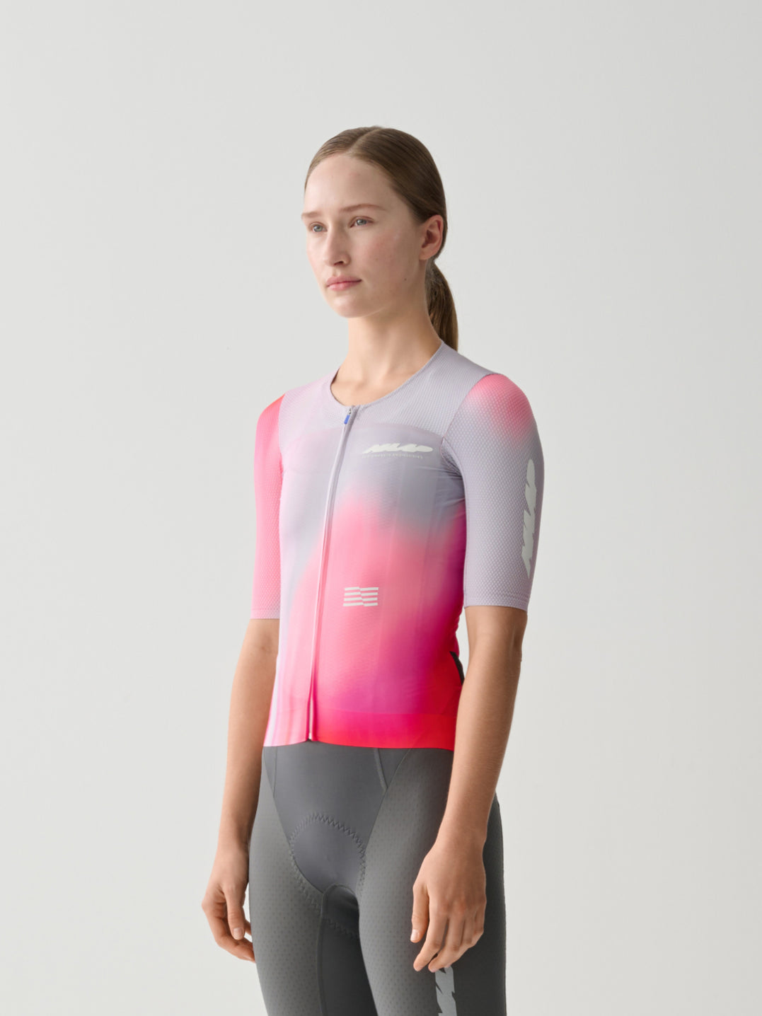 Image for Product Image 2