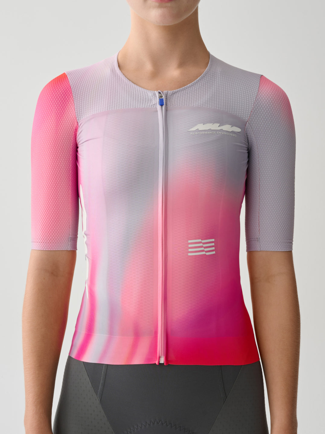 Image for Product Image 3