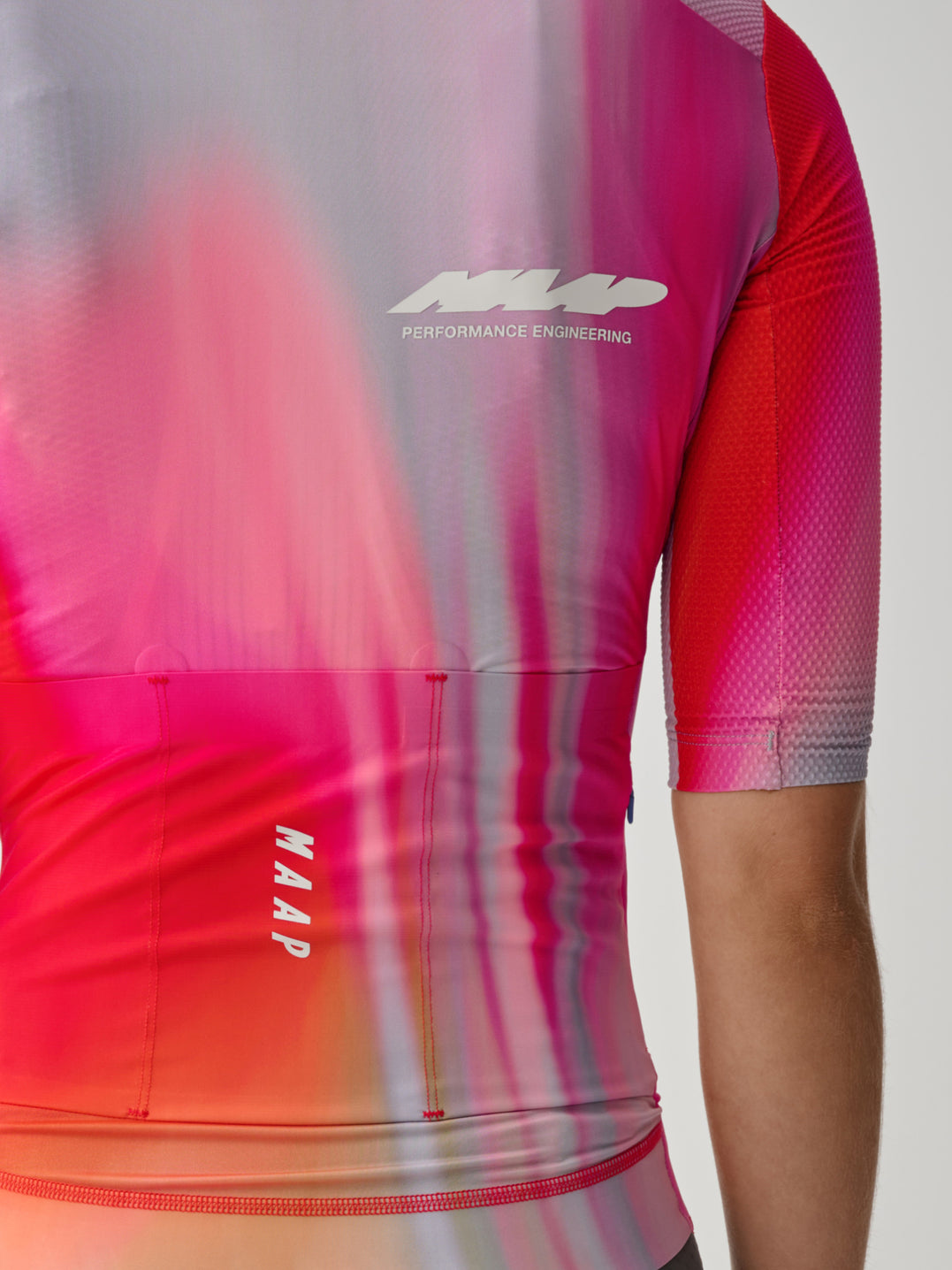 Image for Product Image 6