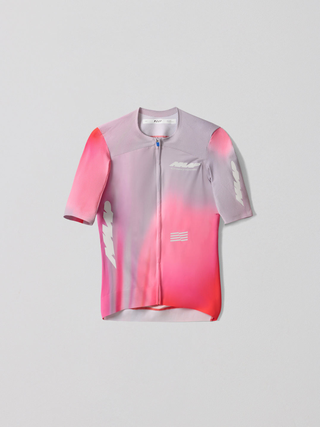 Image for Product Image 8