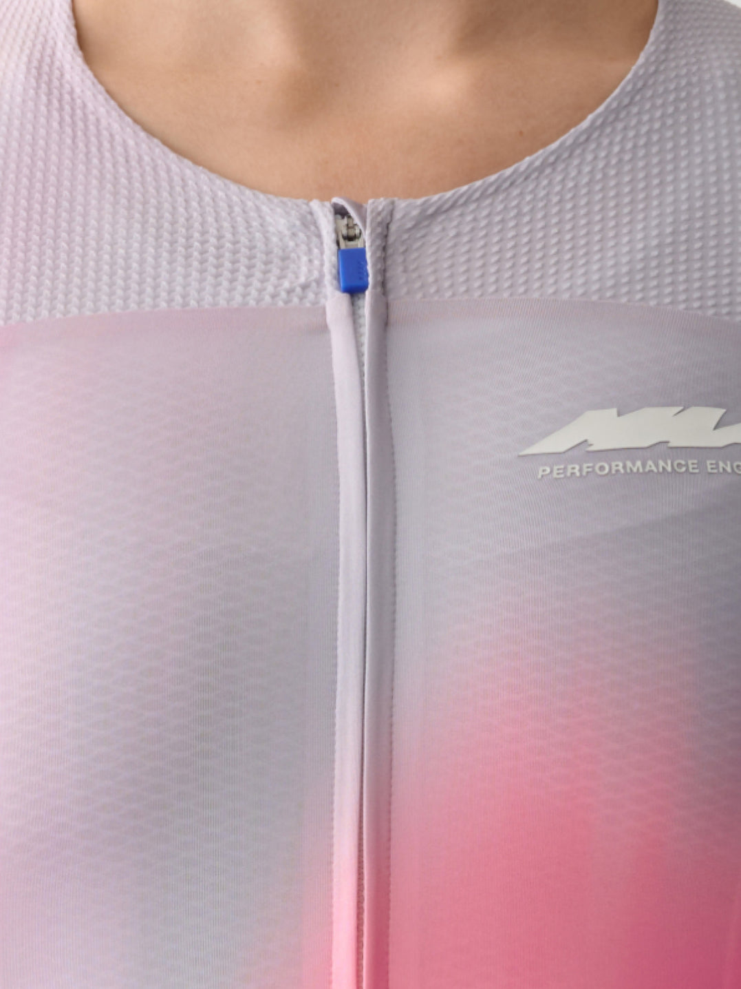 Image for undefined