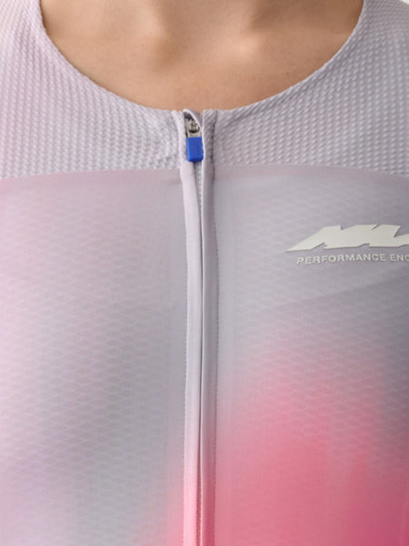 Image for undefined
