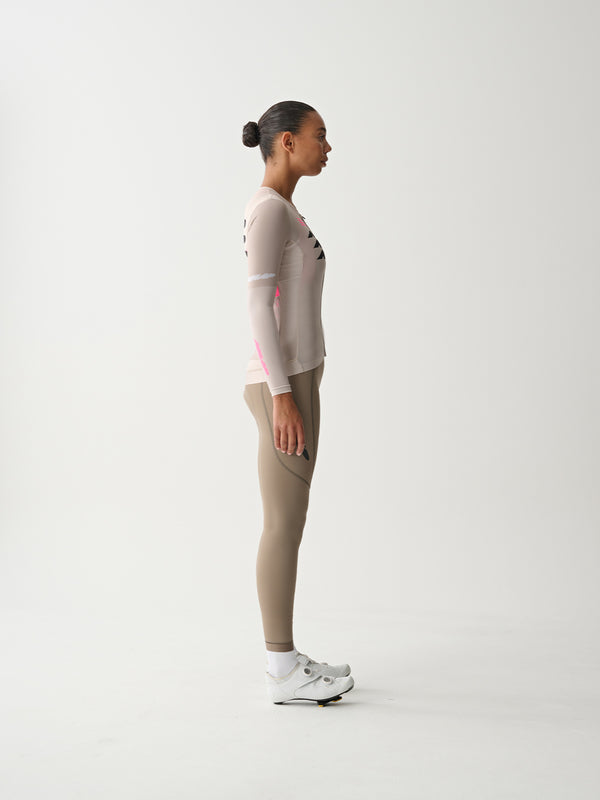 Image for Product Image 3