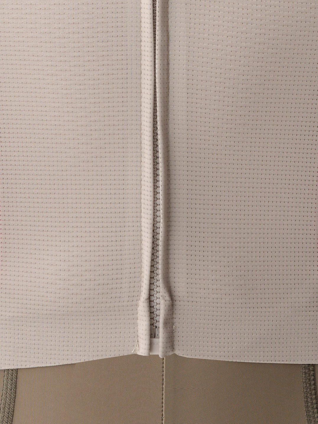 Image for undefined