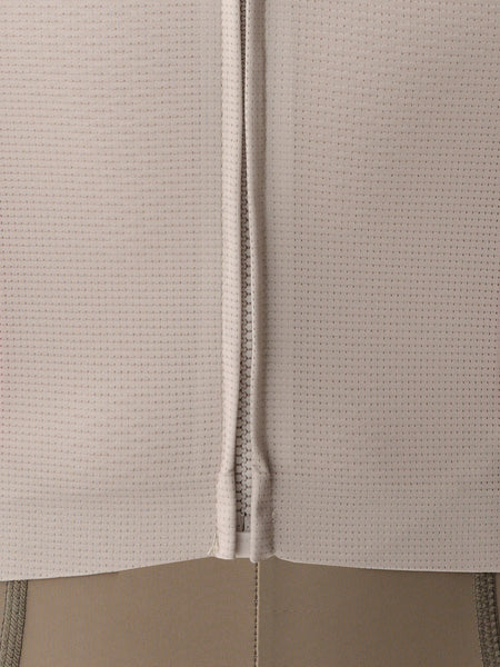 Image for undefined