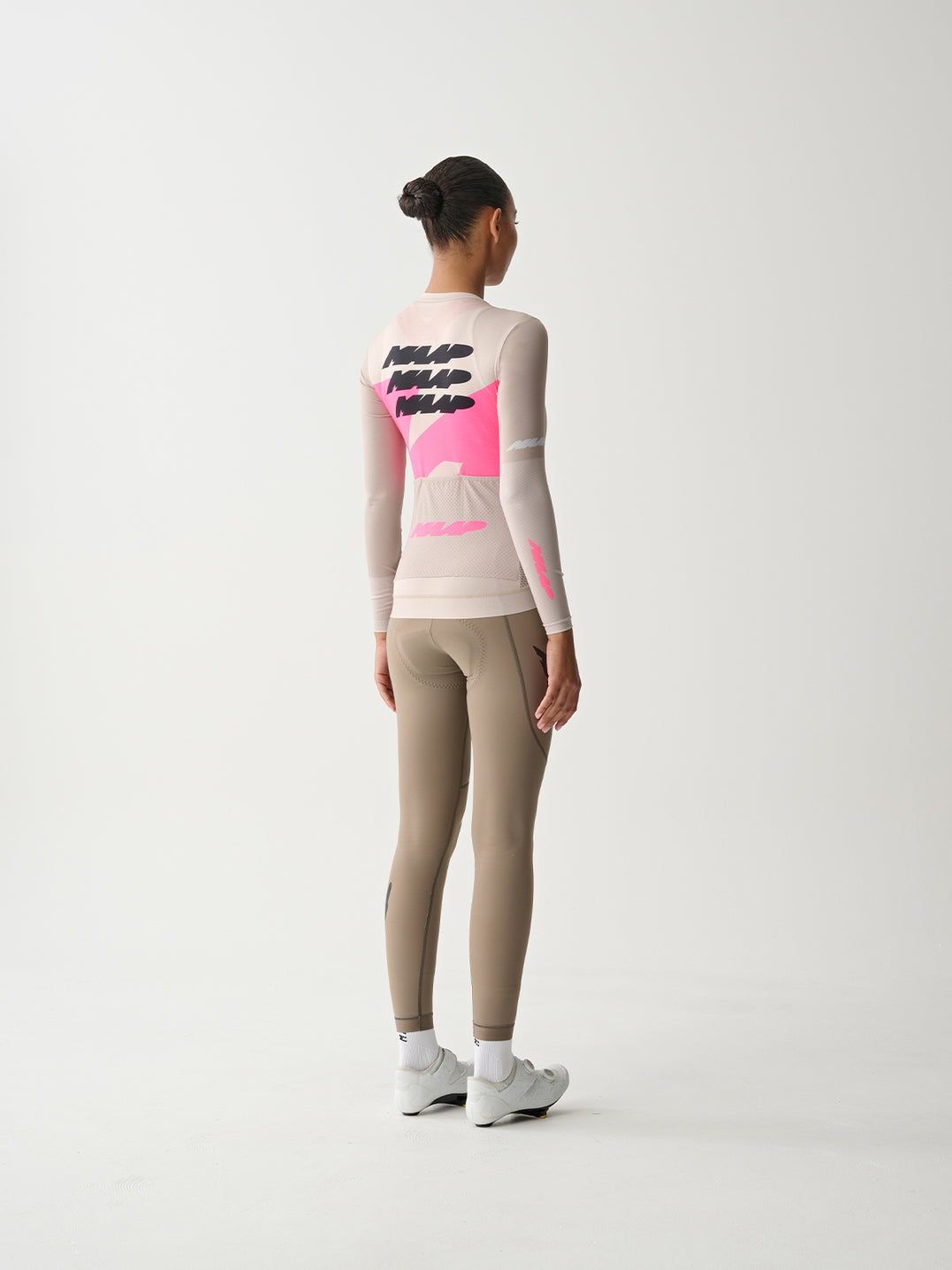 Image for Product Image 6