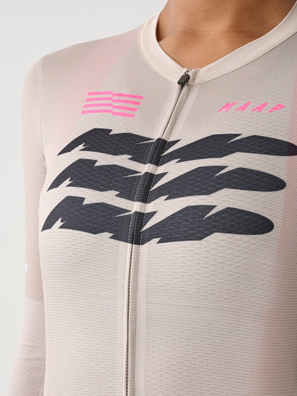 Image for Product Image 7