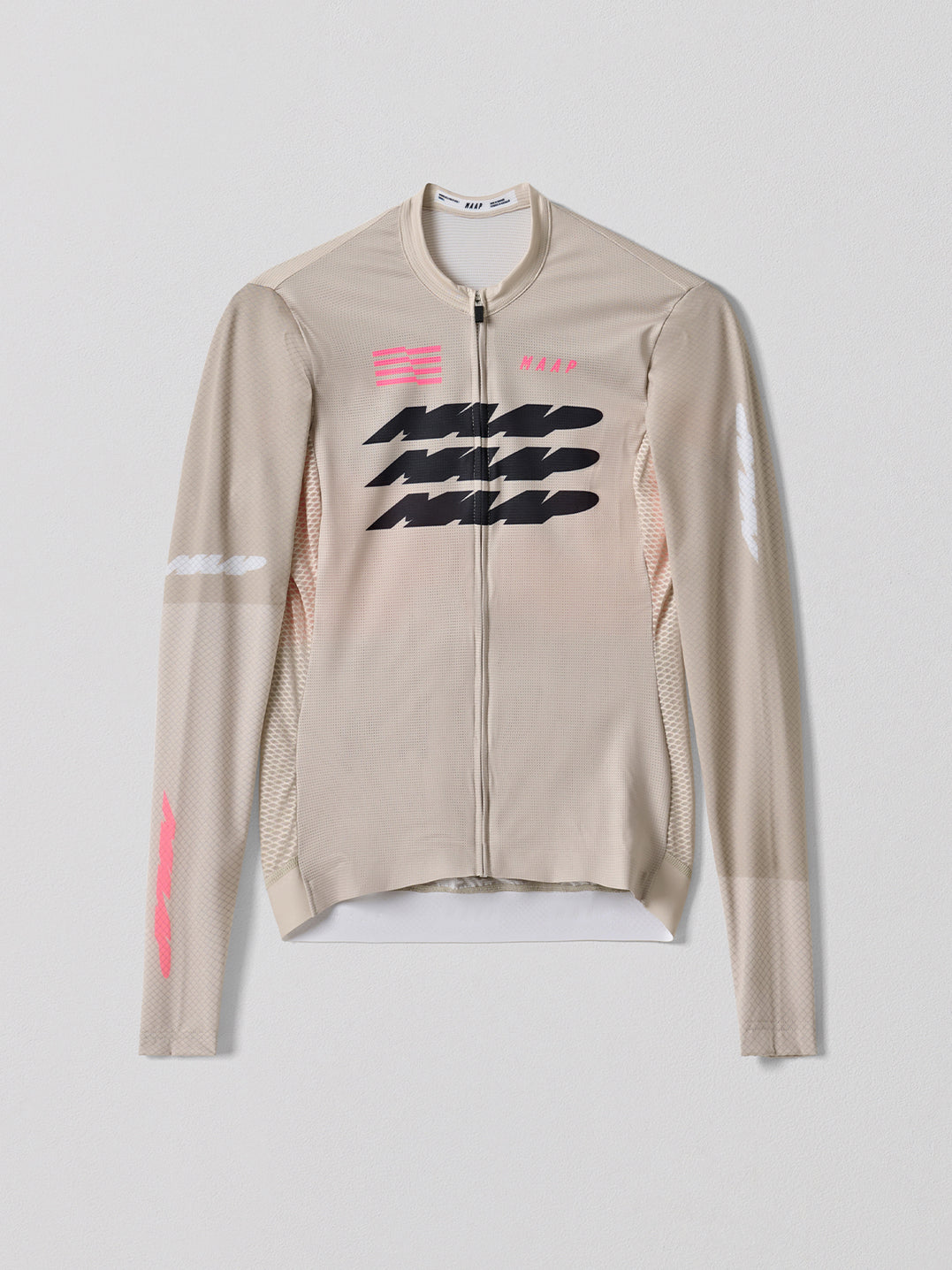 Image for Product Image 2