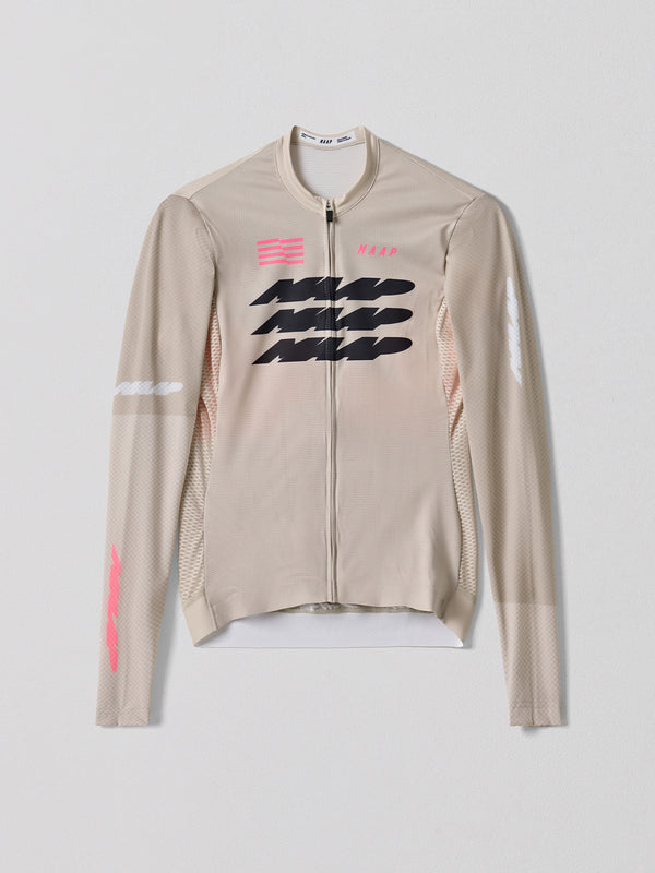 Image for Product Image 2