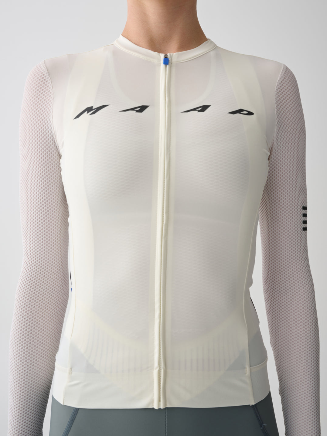 Image for Product Image 9