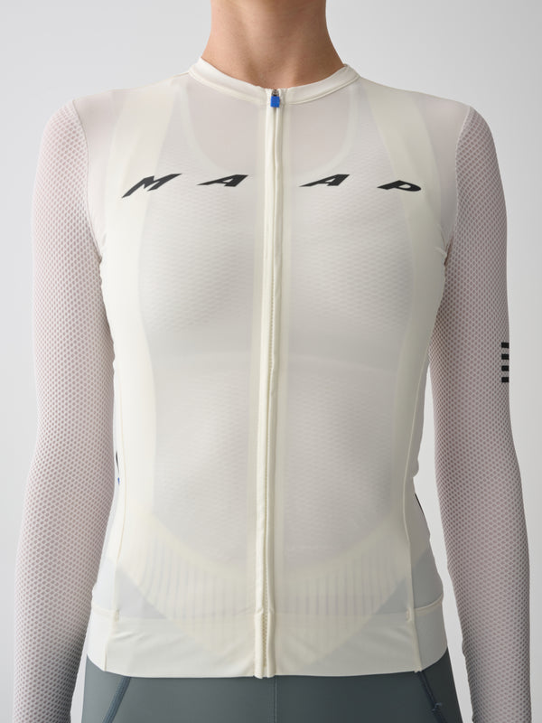 Image for Product Image 9
