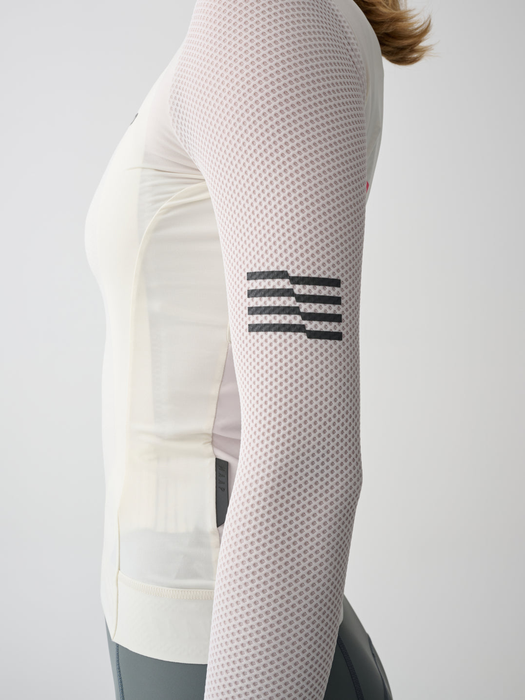 Image for Product Image 11