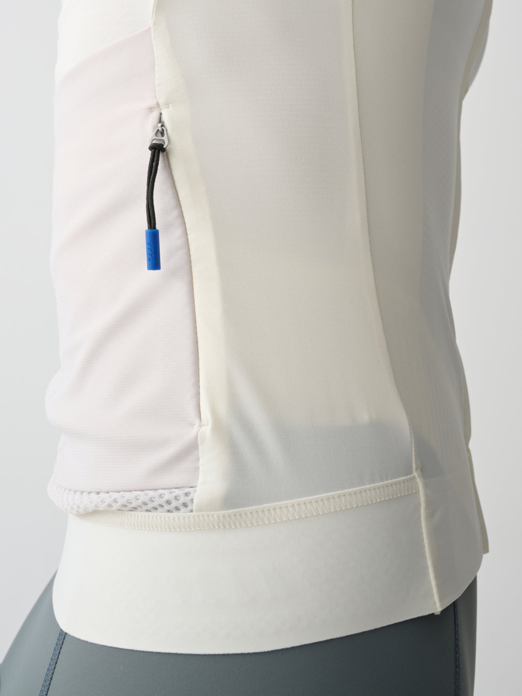 Image for Product Image 12