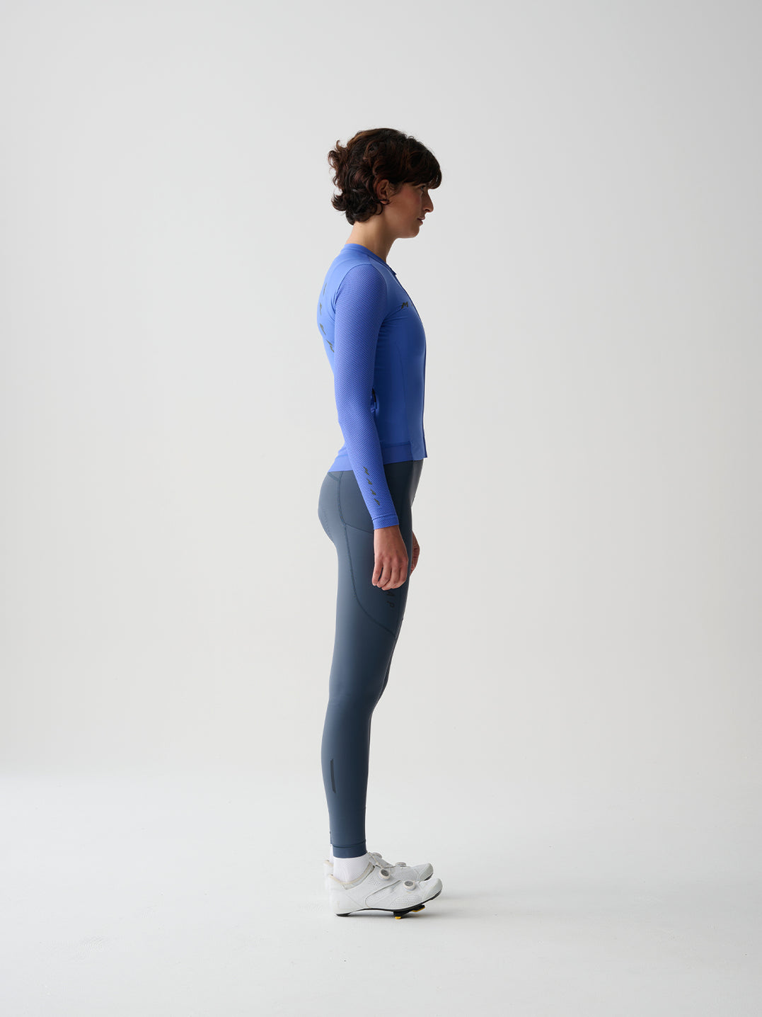 Image for Product Image 7