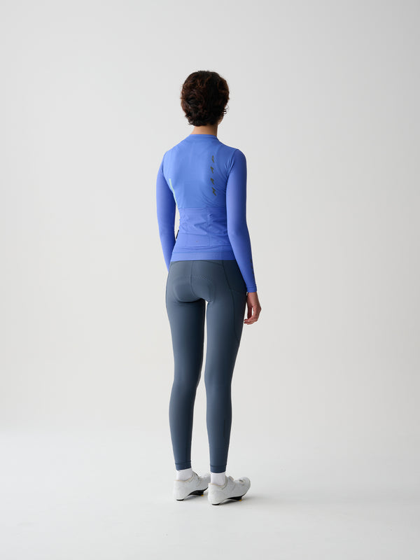 Image for Product Image 14