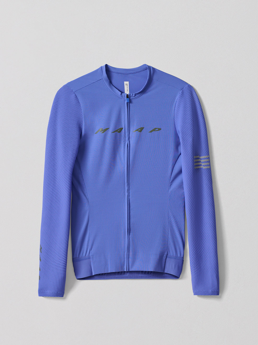 Image for Product Image 17