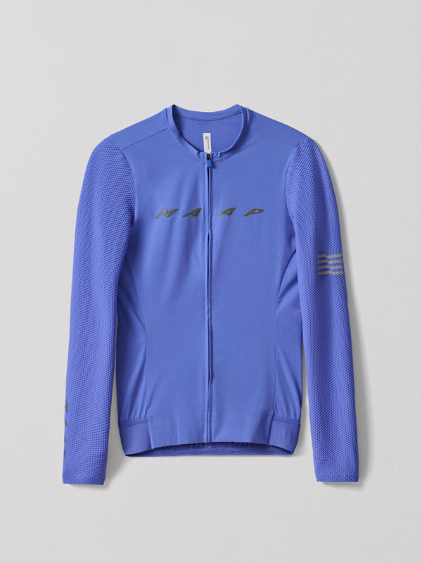 Image for Product Image 17