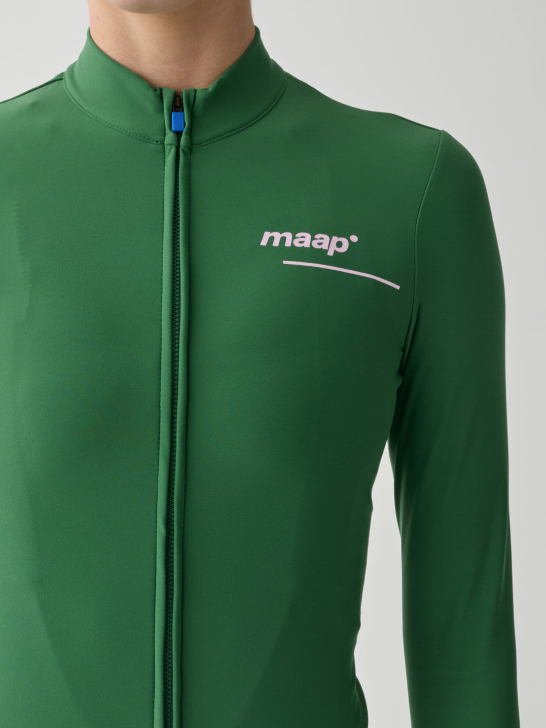 Image for Product Image 7