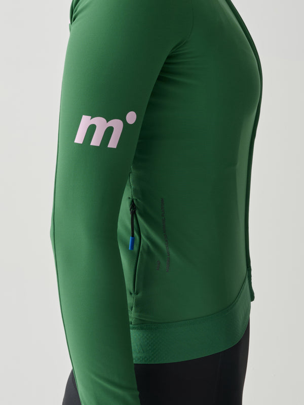 Image for Product Image 9