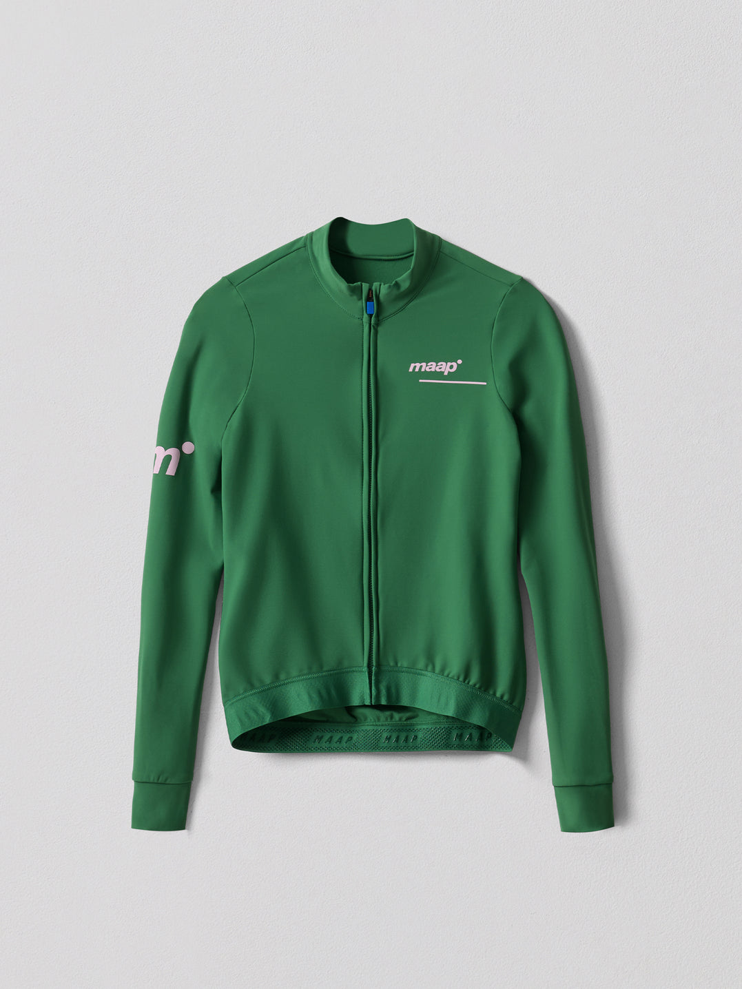 Image for Product Image 11